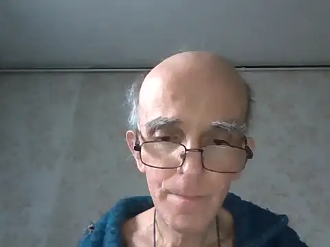 mariusica1xh online show from 26, 10, 2025