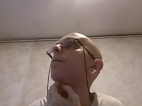 mariusica1xh online show from 7, 11, 2025