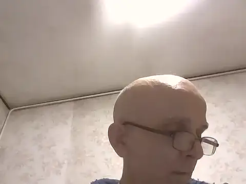 mariusica1xh online show from 8, 11, 2025