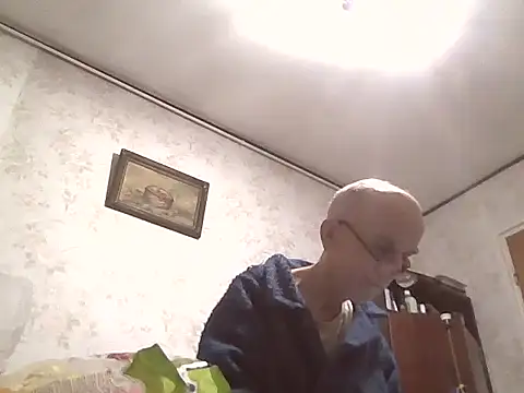 mariusica1xh online show from 29, 11, 2025