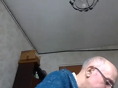 mariusica1xh online show from 3, 12, 2025