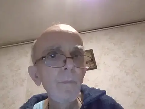 mariusica1xh online show from 12, 1, 2026