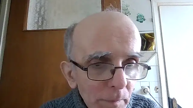 mariusica1xh online show from 2, 2, 2026