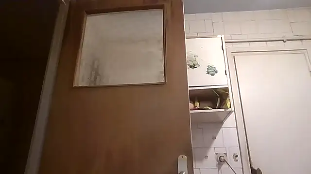 mariusica1xh online show from 2, 3, 2026