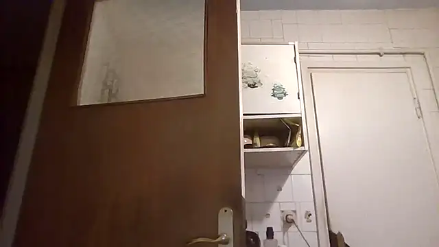 mariusica1xh online show from 3, 4, 2026