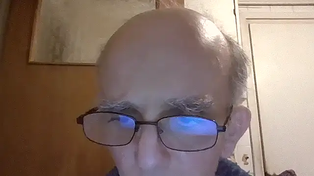 mariusica1xh online show from 15, 4, 2026