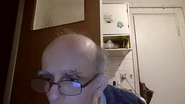 mariusica1xh online show from 16, 4, 2026