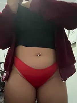 Snapshot of Gabizinhagirls chatting on 19, 3, 2026 Gabizinhagirls online show from 19, 3, 2026