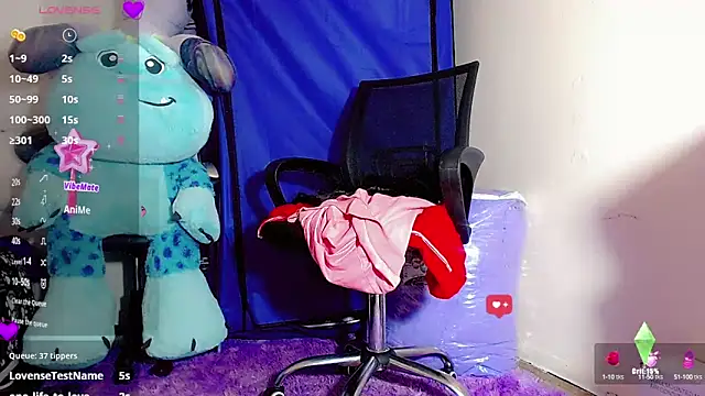 nicol gill  online show from 21, 1, 2025