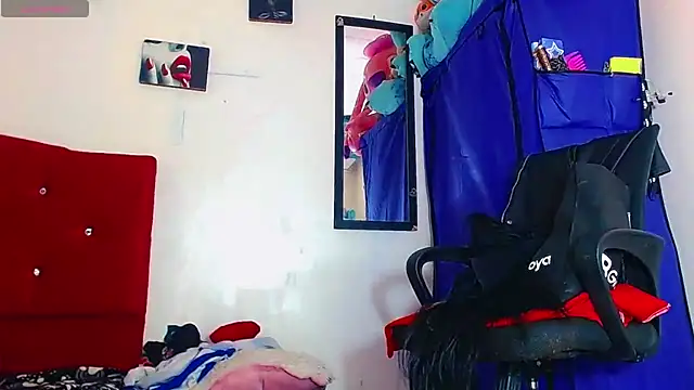 nicol gill  online show from 11, 2, 2025