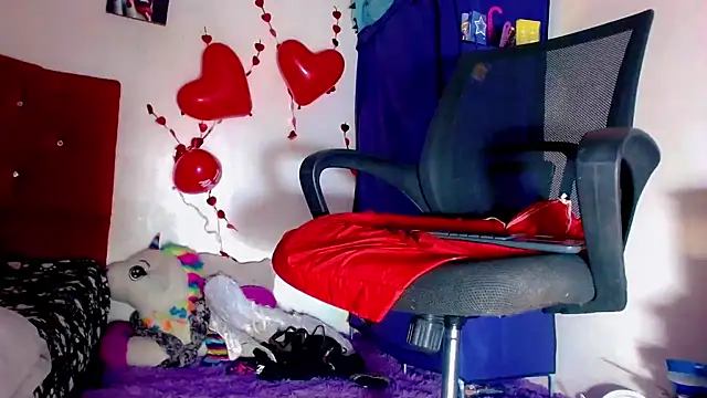 nicol gill  online show from 15, 2, 2025