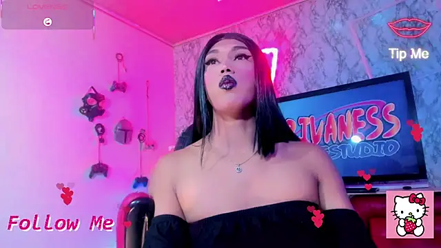 Snapshot of nicol_gill_ chatting on 20, 3, 2026 nicol gill online show from 20, 3, 2026