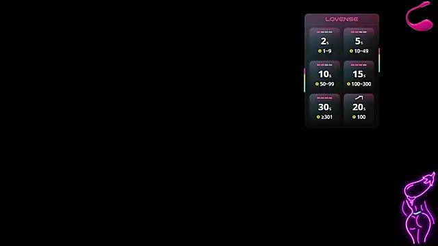 Snapshot of nicol_gill_ chatting on 25, 7, 2026 nicol gill online show from 25, 7, 2026