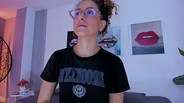 Angela donnato online show from 9, 9, 2025