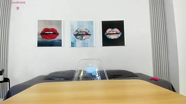 Snapshot of Angela_donnato chatting on 19, 3, 2026 Angela donnato online show from 19, 3, 2026