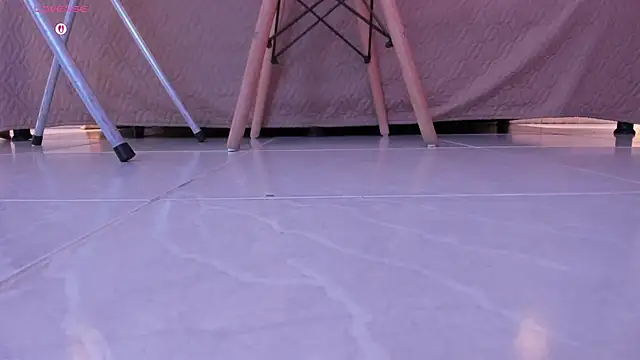 Snapshot of Angela_donnato chatting on 31, 3, 2026 Angela donnato online show from 31, 3, 2026