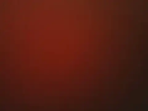 PocoLoco420 online show from 14, 10, 2025