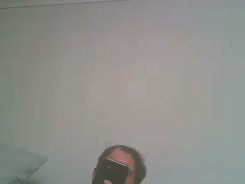 PocoLoco420 online show from 28, 10, 2025