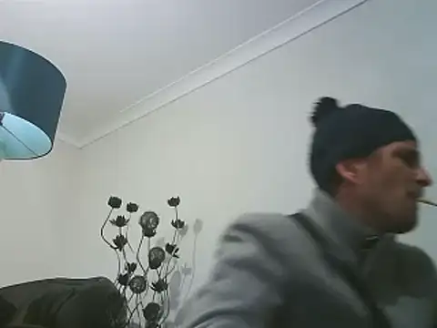 PocoLoco420 online show from 16, 11, 2025