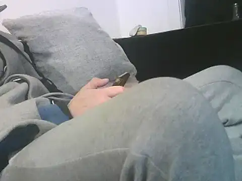 PocoLoco420 online show from 14, 12, 2025