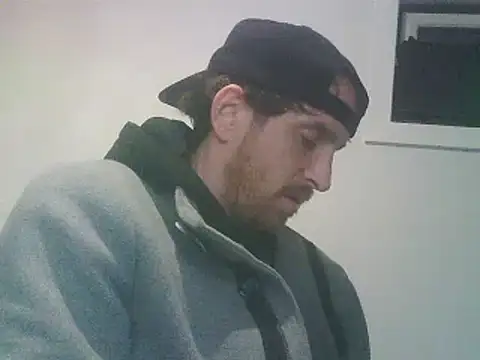 PocoLoco420 online show from 8, 2, 2026