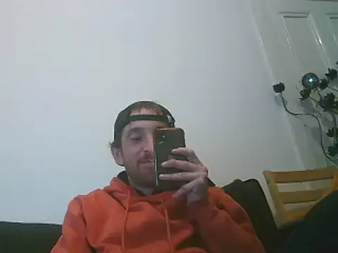 Snapshot of PocoLoco420 chatting on 9, 6, 2026 PocoLoco420 online show from 9, 6, 2026