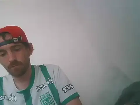 Snapshot of PocoLoco420 chatting on 12, 6, 2026 PocoLoco420 online show from 12, 6, 2026