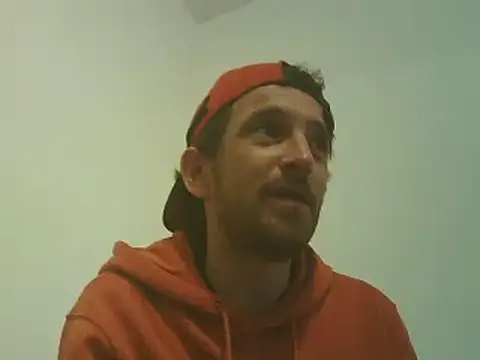 Snapshot of PocoLoco420 chatting on 14, 6, 2026 PocoLoco420 online show from 14, 6, 2026