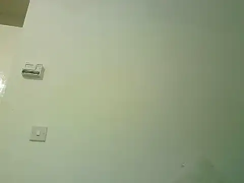 Snapshot of PocoLoco420 chatting on 28, 6, 2026 PocoLoco420 online show from 28, 6, 2026