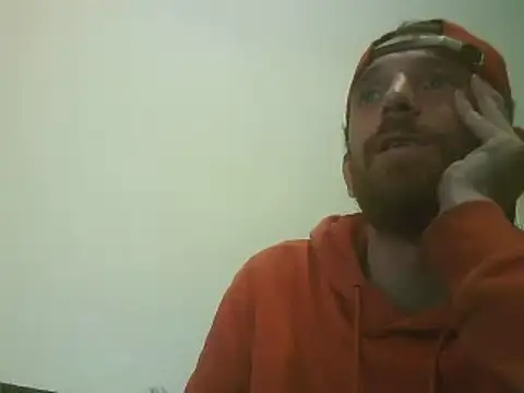 Snapshot of PocoLoco420 chatting on 8, 7, 2026 PocoLoco420 online show from 8, 7, 2026