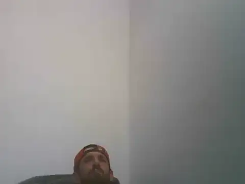Snapshot of PocoLoco420 chatting on 9, 7, 2026 PocoLoco420 online show from 9, 7, 2026