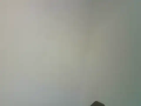 Snapshot of PocoLoco420 chatting on 10, 7, 2026 PocoLoco420 online show from 10, 7, 2026