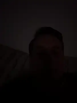 adamhollywood1488 online show from 28, 9, 2025