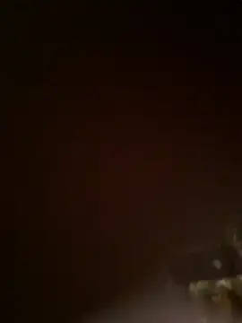 adamhollywood1488 online show from 1, 10, 2025