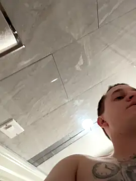 adamhollywood1488 online show from 16, 12, 2025