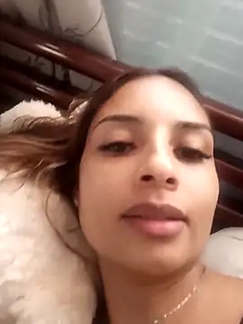 Snapshot of mykaelahoney chatting on 2, 11, 2025 mykaelahoney online show from 2, 11, 2025