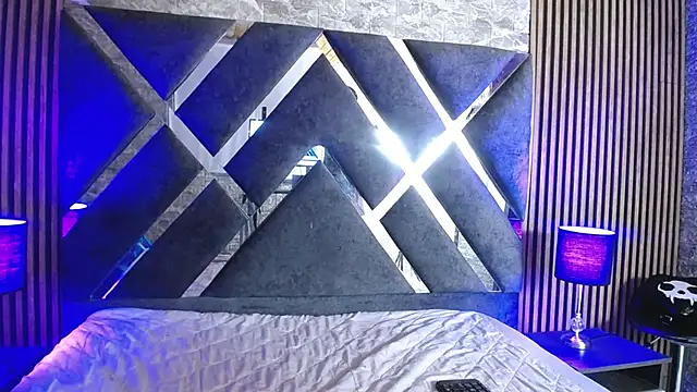 bellatrix25 online show from 12, 12, 2024