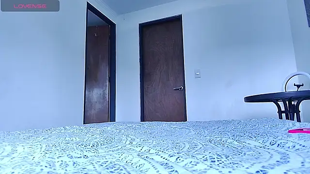 bellatrix25 online show from 20, 12, 2025