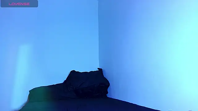 bellatrix25 online show from 17, 1, 2026