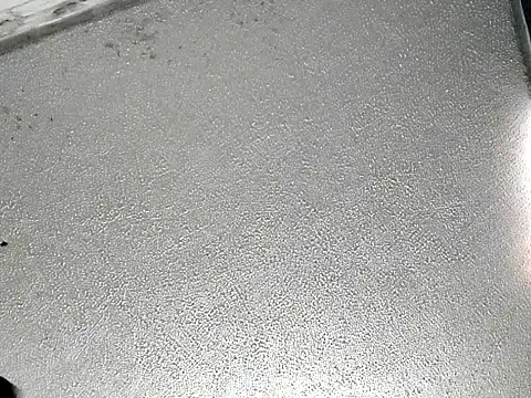 CafeCaliente69 online show from 6, 12, 2024