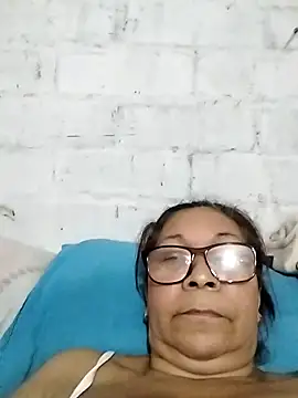 CafeCaliente69 online show from 7, 12, 2024