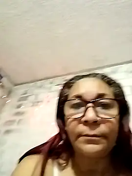 CafeCaliente69 online show from 13, 12, 2024