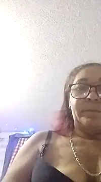 CafeCaliente69 online show from 22, 12, 2024