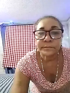 CafeCaliente69 online show from 29, 12, 2024