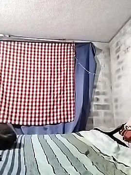 CafeCaliente69 online show from 30, 12, 2024