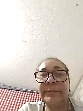 CafeCaliente69 online show from 30, 12, 2024