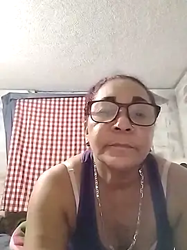 CafeCaliente69 online show from 6, 1, 2025