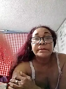 CafeCaliente69 online show from 11, 1, 2025