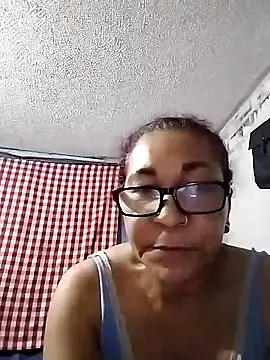 CafeCaliente69 online show from 19, 1, 2025