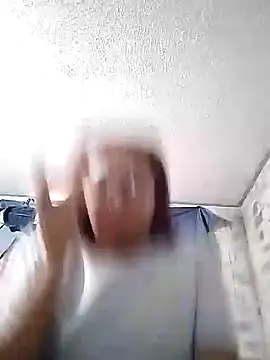 CafeCaliente69 online show from 26, 1, 2025